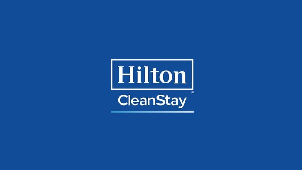 Home2 Suites By Hilton Biloxi/North/D'Iberville Luaran gambar